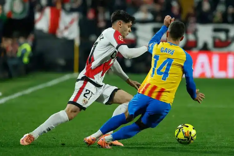 雨燕直播360高清直播